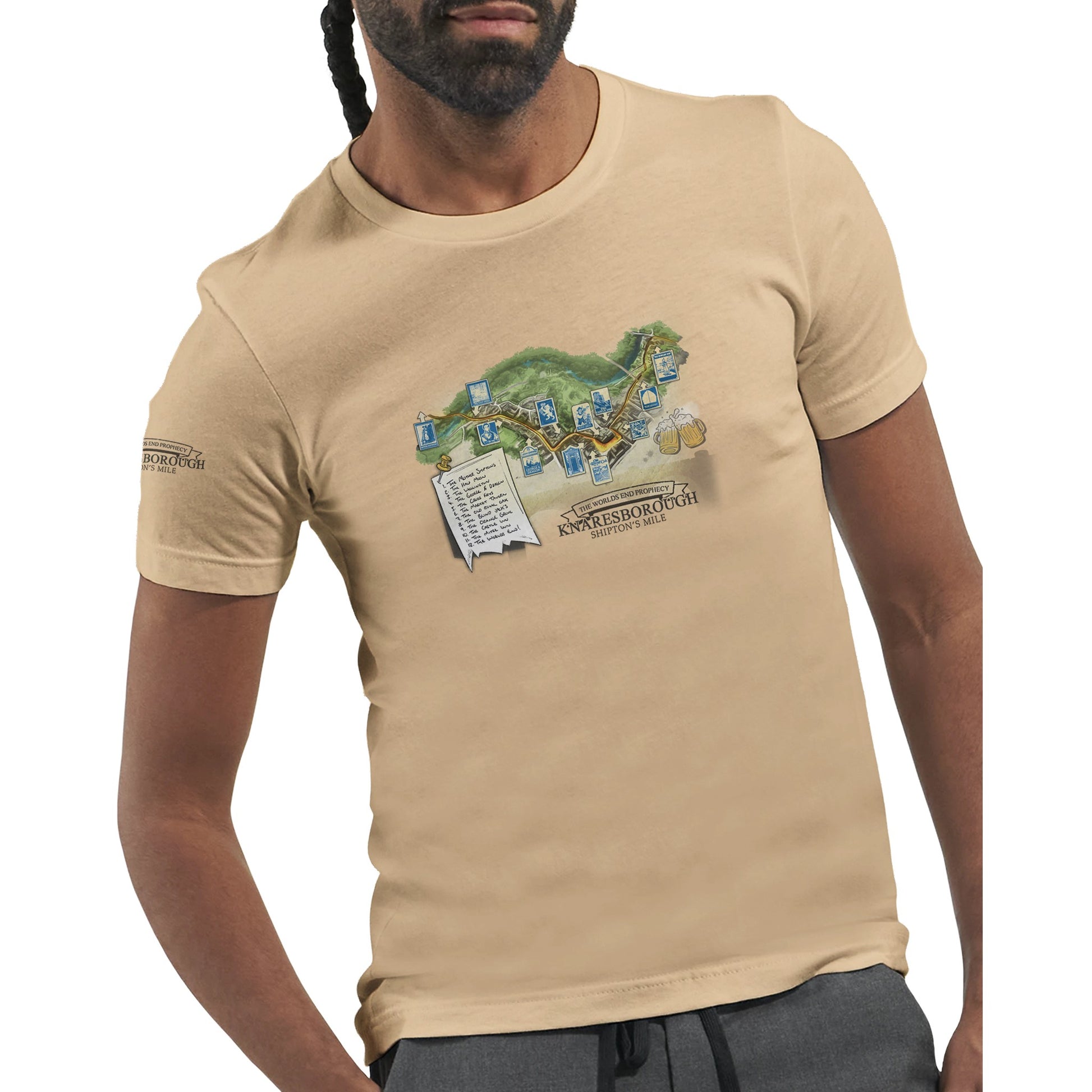 0005cb34-1ee3-4fe9-b008-6457a7e0b147