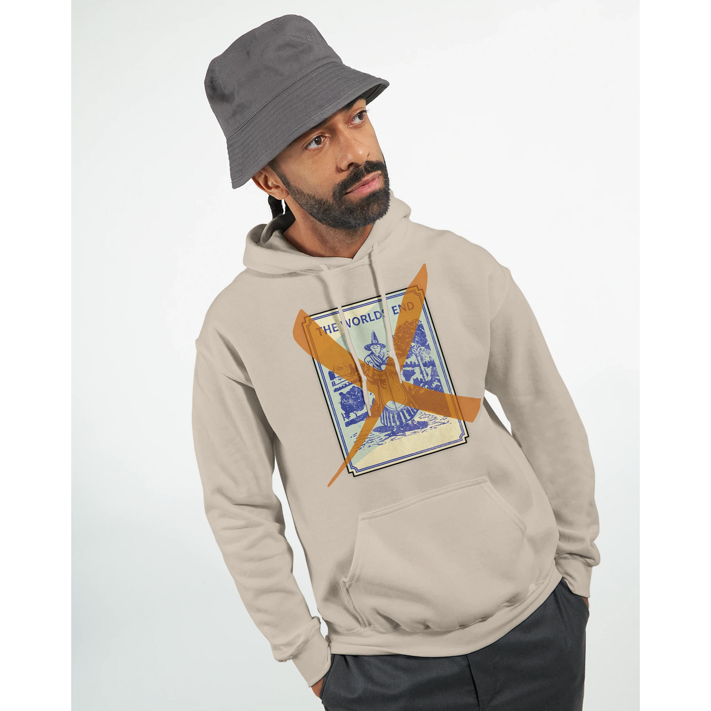 014e0fe1-0f5a-4765-bc64-e325d3d029f4