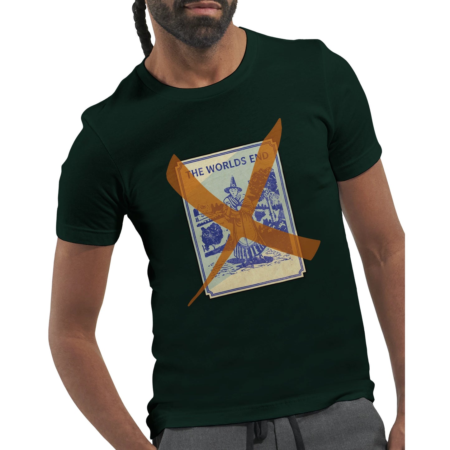 05e5c047-92d7-48df-9ab5-f607d9fe9b8d