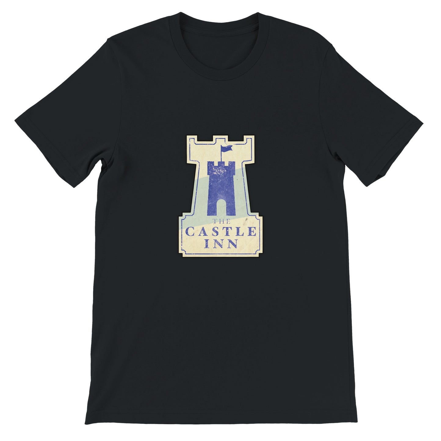 0b0e7030-bfb4-4f86-809a-dce08e6f5468