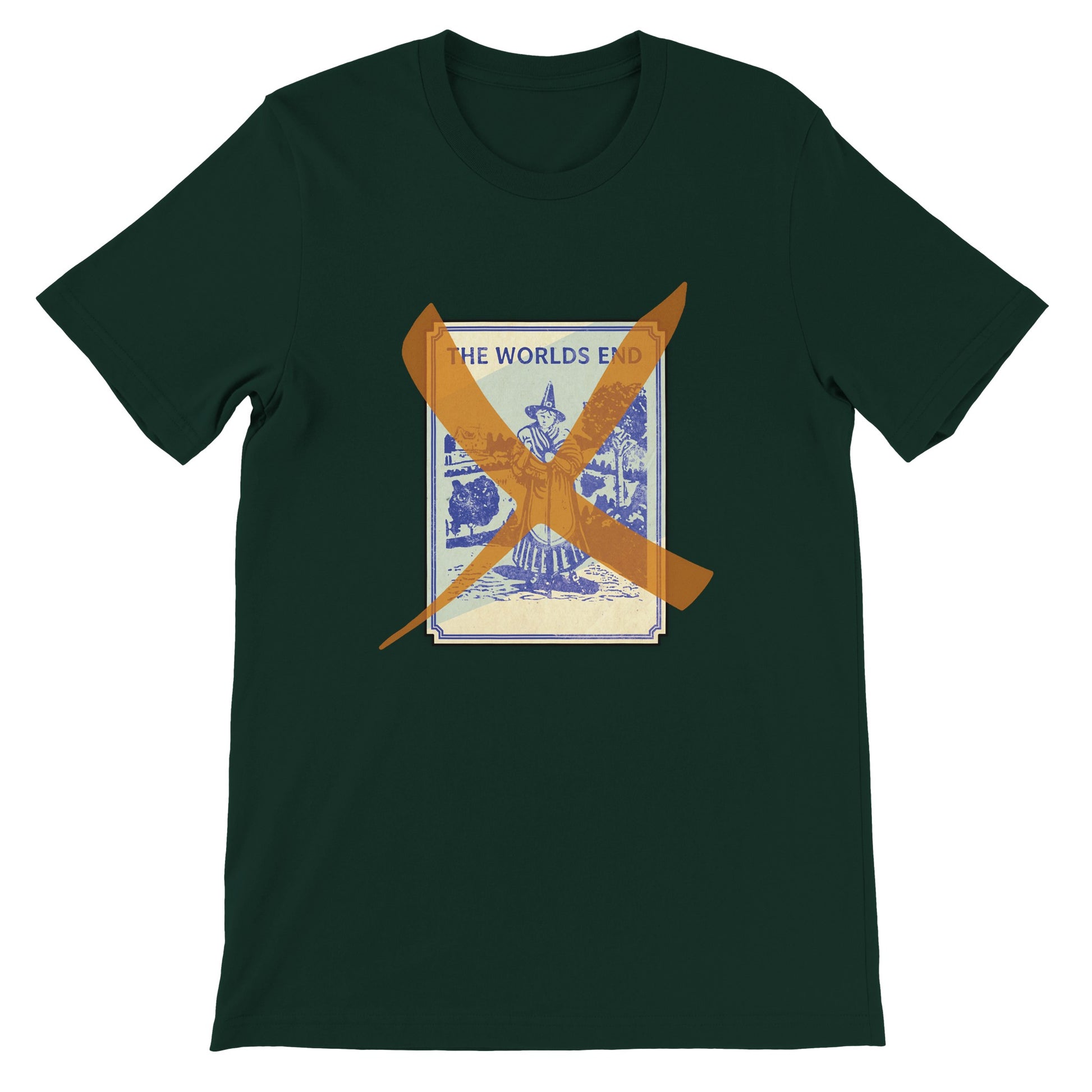 0dc14741-7329-4433-911d-af7c8187697e