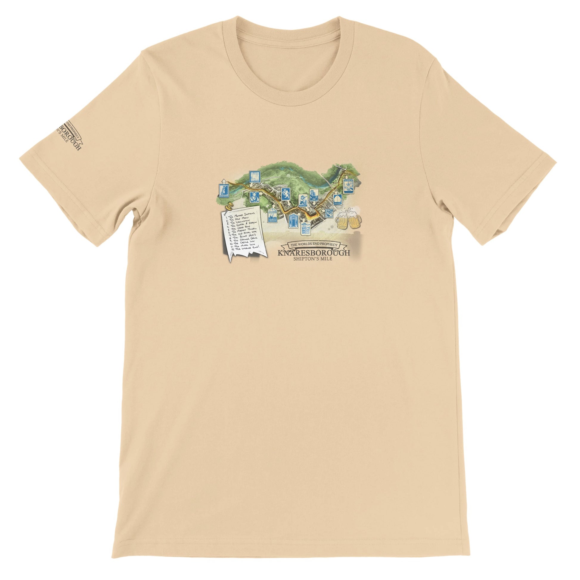 19181327-bbe9-4248-9619-970f066685f6