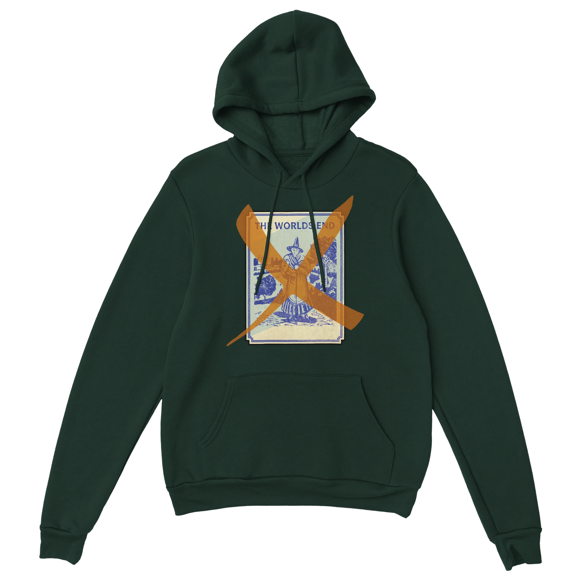 2729c8fe-c75a-4ee4-9fd4-f974aaa0f929