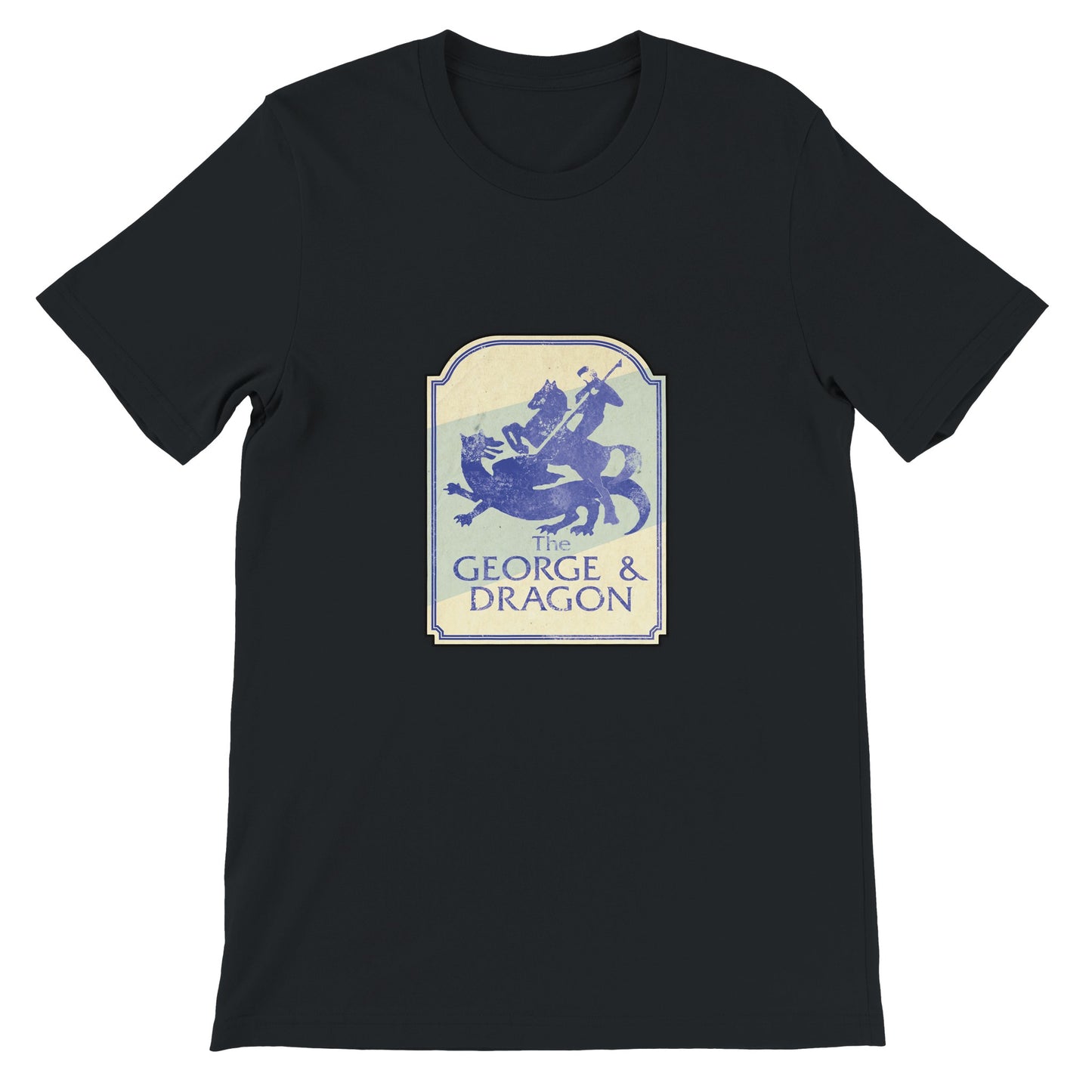 2c7ed565-c88d-44c6-967f-77ffbdb8bfe3