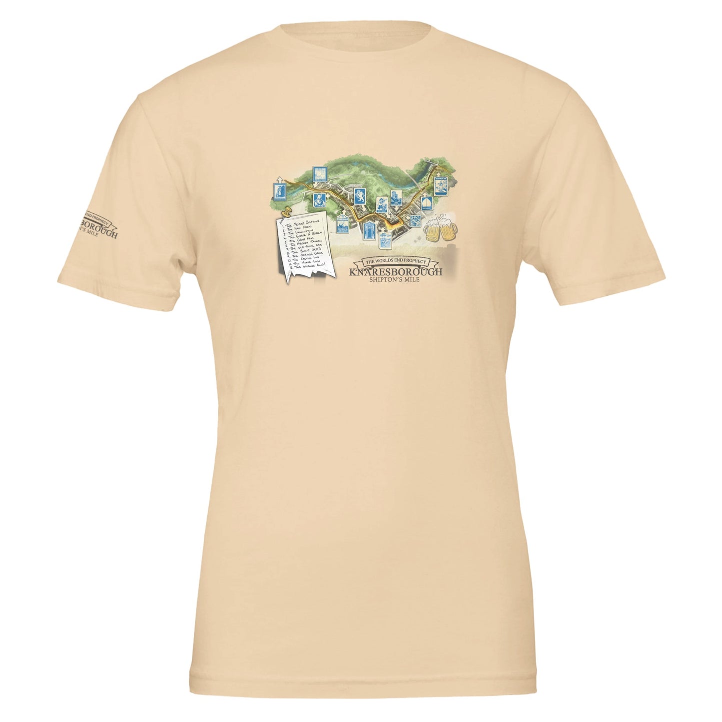 37b0cbb8-7c33-4629-ada5-ccd004d27b56