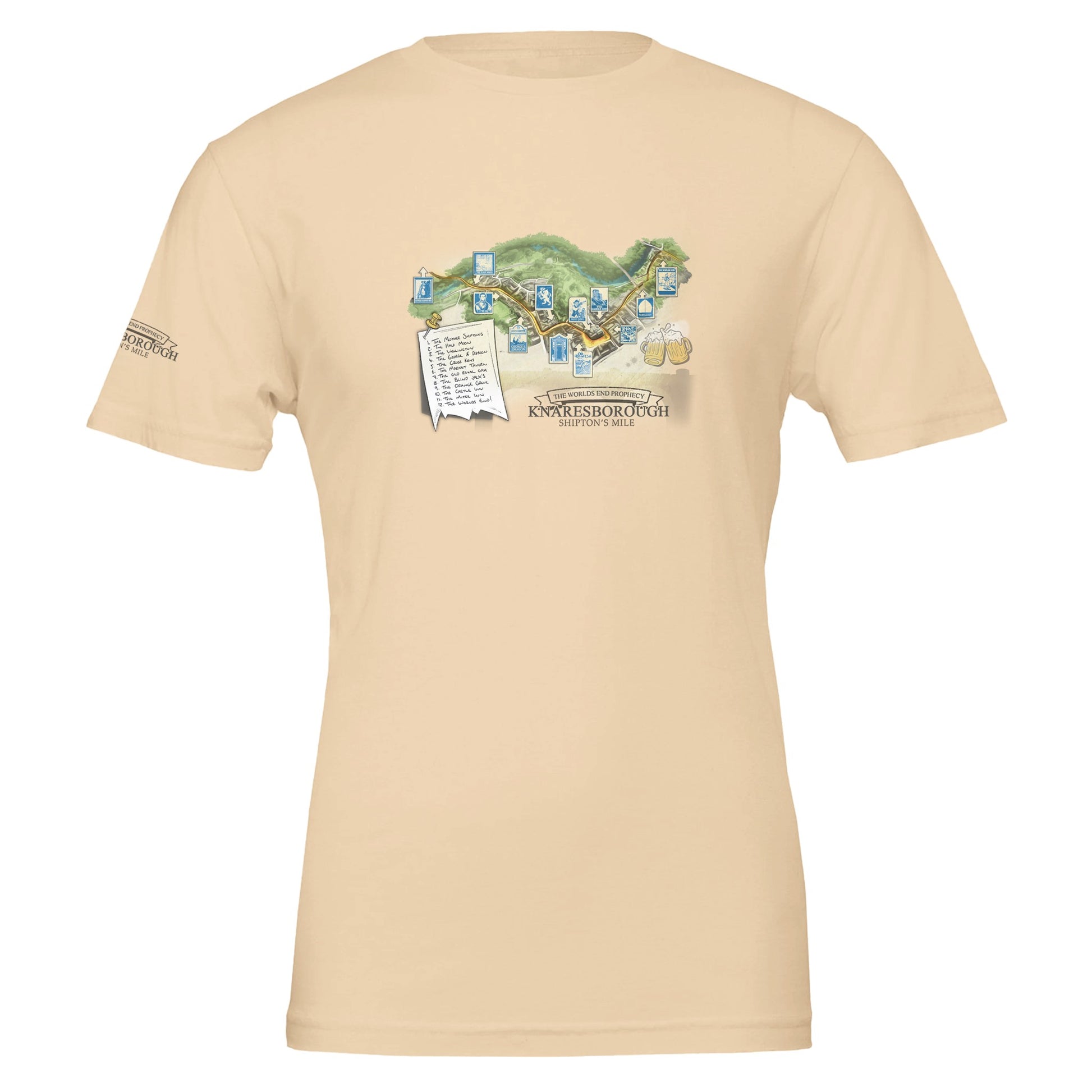 37b0cbb8-7c33-4629-ada5-ccd004d27b56