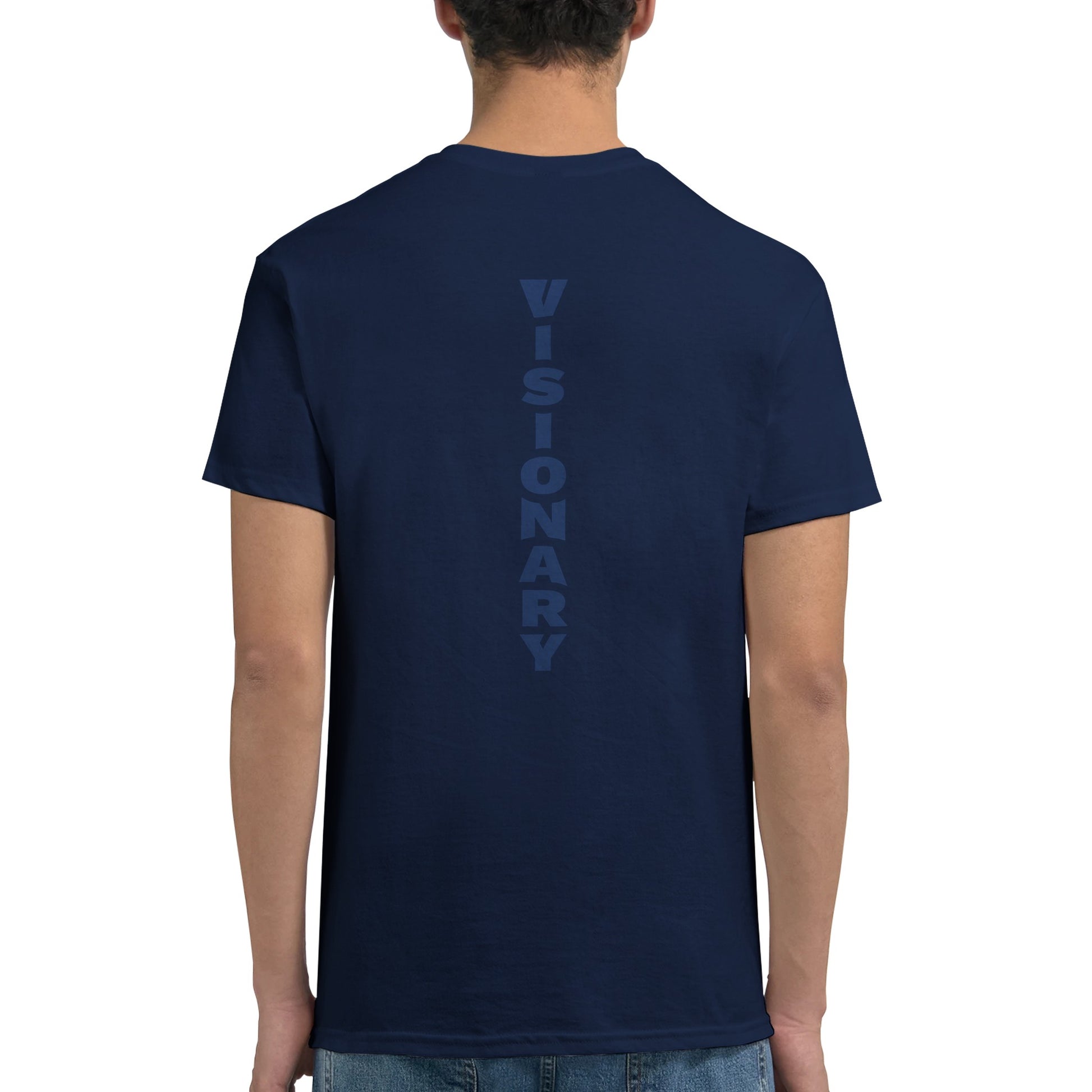 43a62441-75ce-44c7-9401-17b51c7130b0