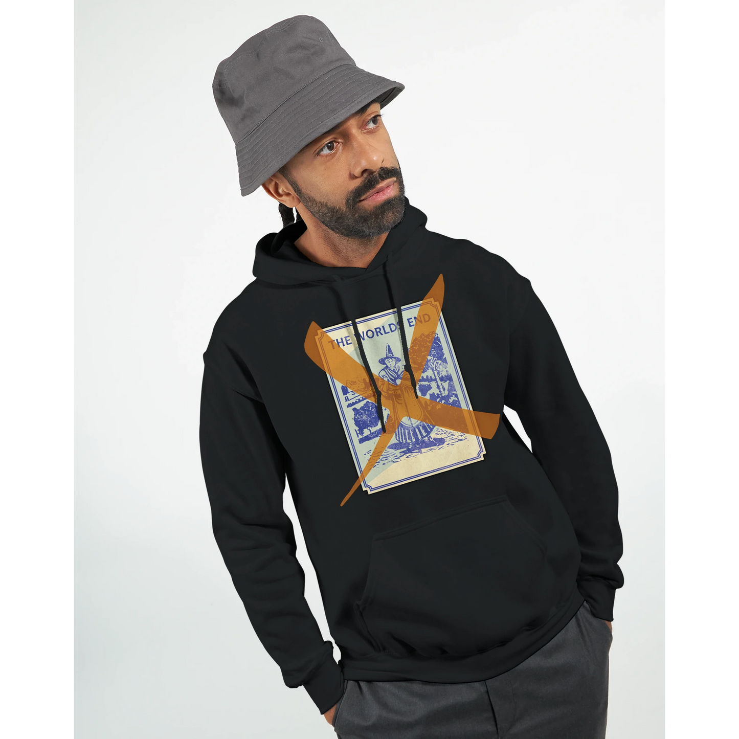 4f48e0be-b73c-4955-9dbd-61e1adf50f7c