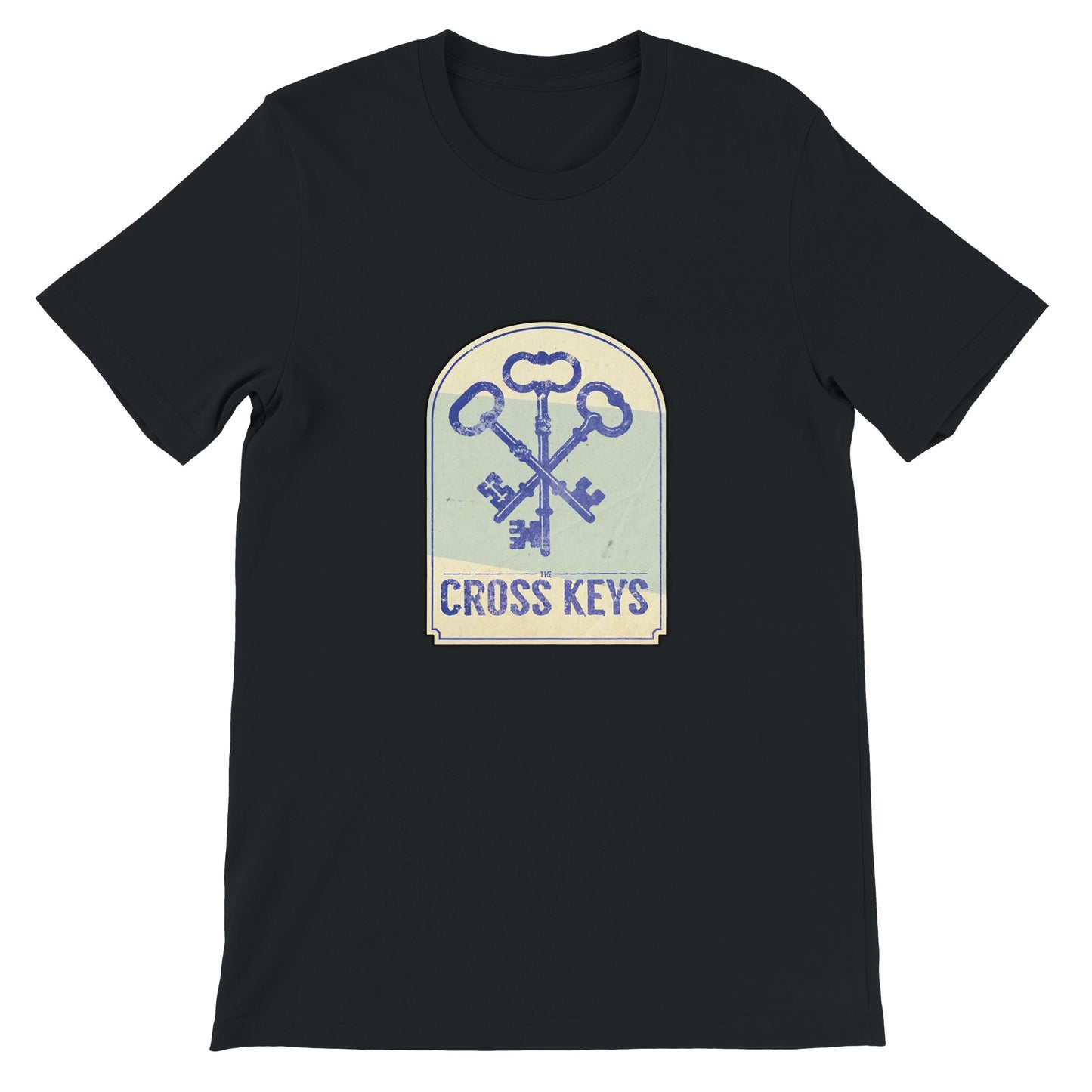 62089151-341e-4b06-b330-ba96e39ed2d9