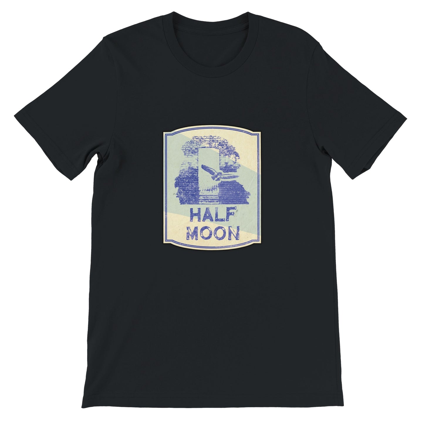 6571410a-9cc6-470c-852b-d76227e1f4f1