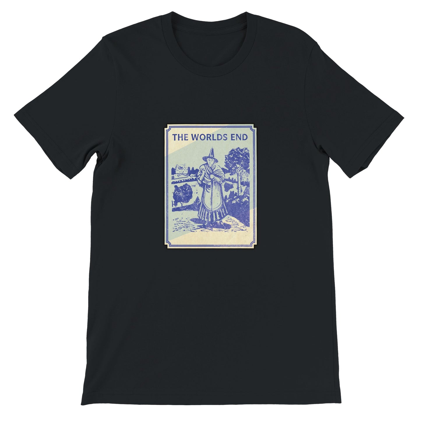 71746af7-eb06-4115-9ecb-28a2aca9722a