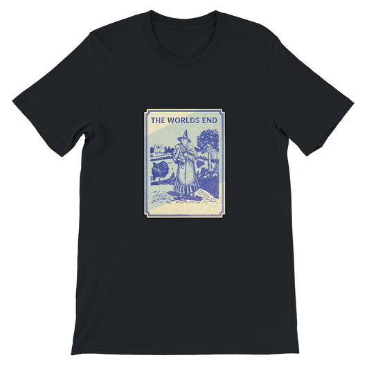 71746af7-eb06-4115-9ecb-28a2aca9722a