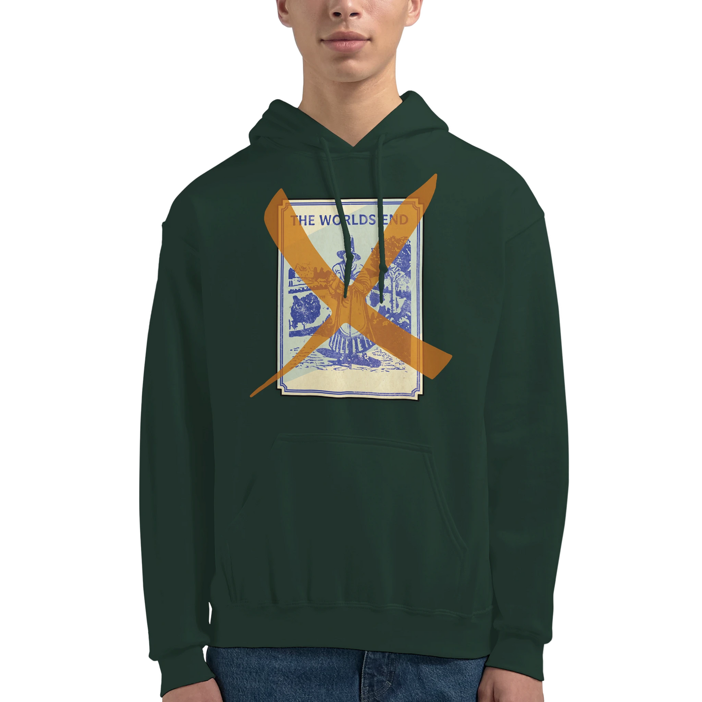 755771ef-22e4-4141-90ba-fff362cce7b8