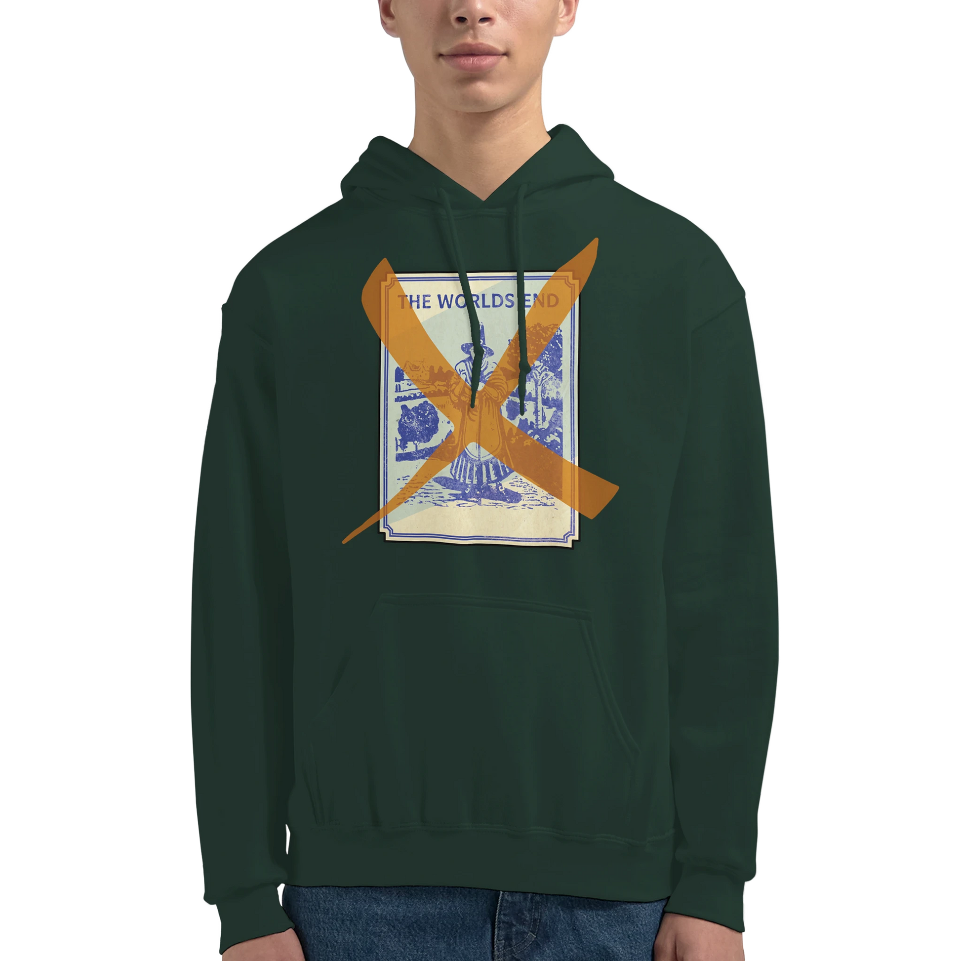 755771ef-22e4-4141-90ba-fff362cce7b8