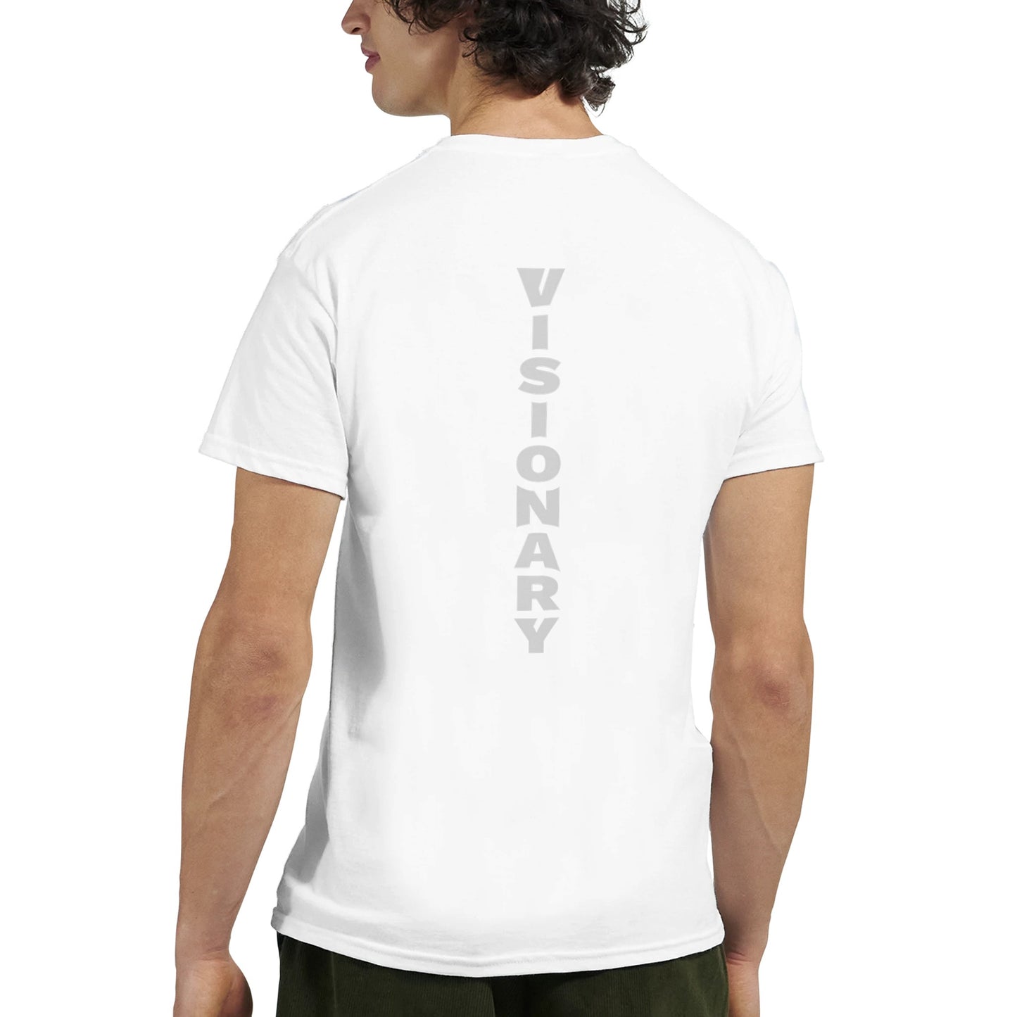 90a56da1-3656-42fb-a461-ae1883283d87