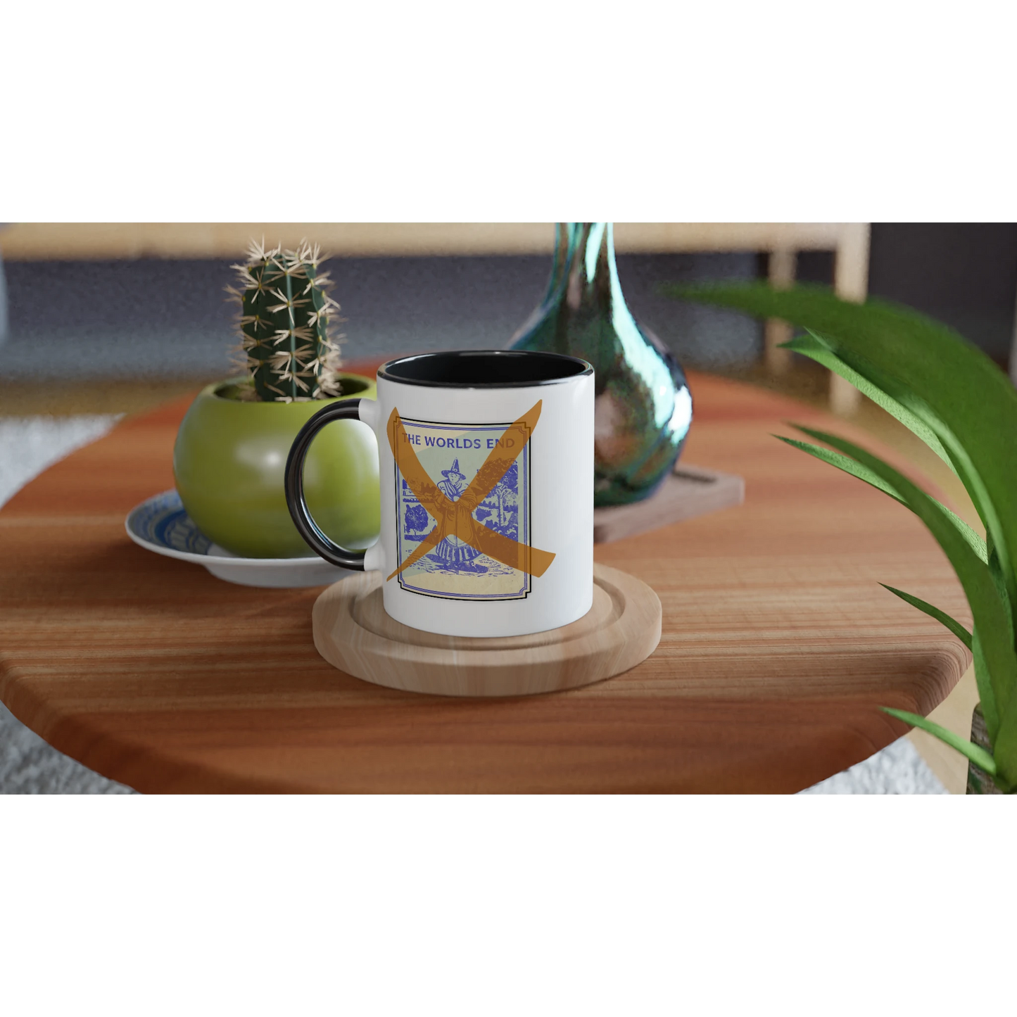 9238e8dc-e3df-4bd9-b855-7085ff0caad6