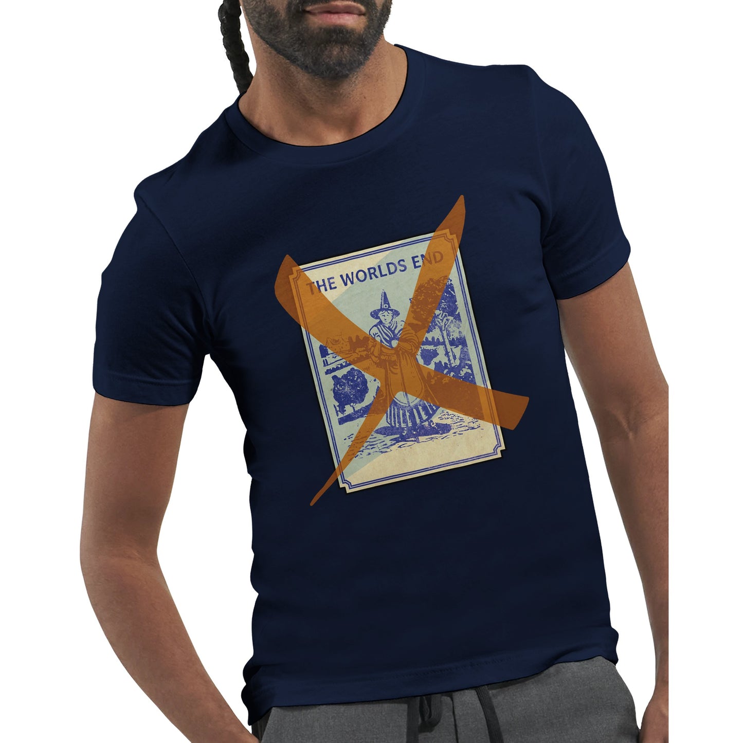 965216e0-1b17-4968-ae3e-966b1afd56e9