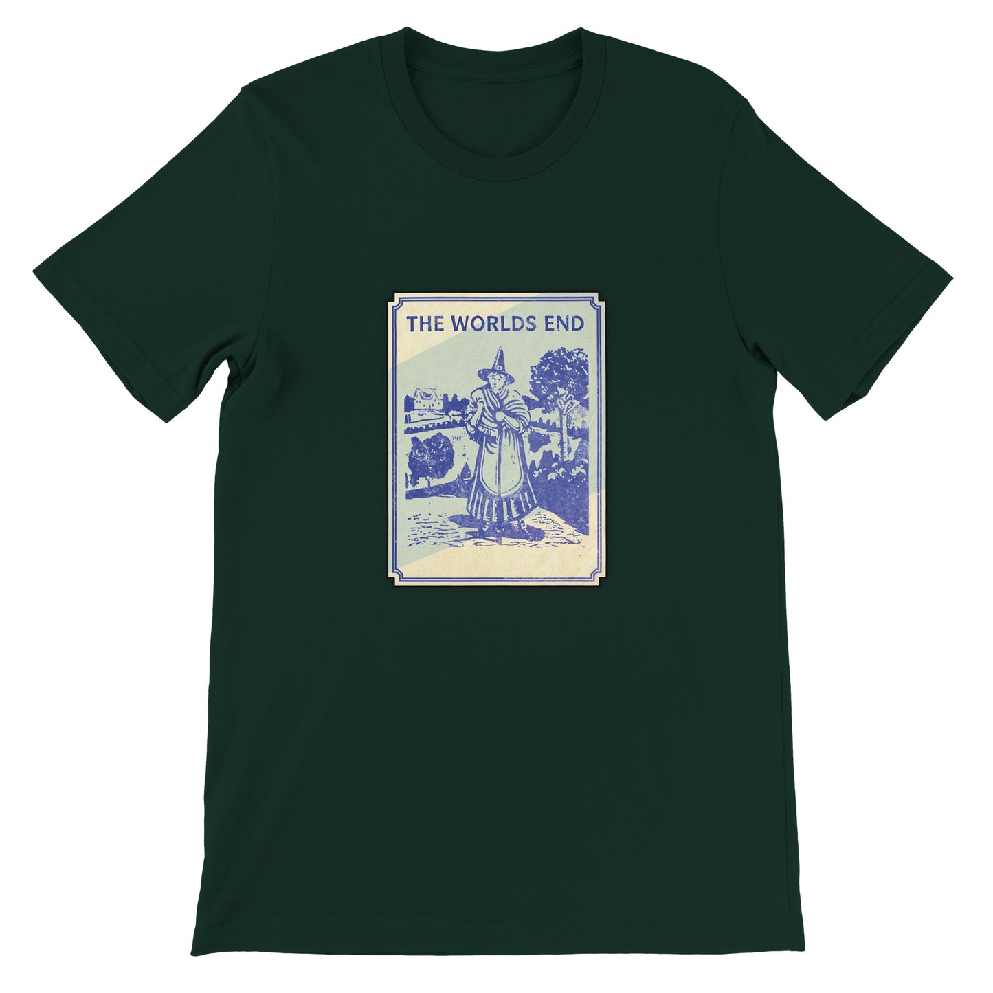 a8a41512-6a06-47cd-95e2-815aecbfffd4