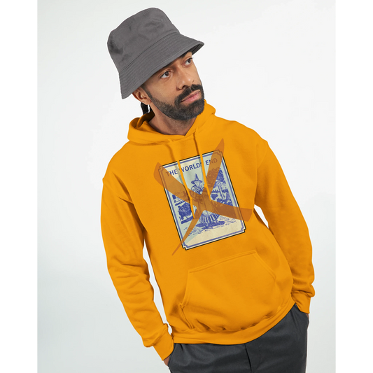 ad01fe7a-6552-4448-bac8-eb89386e7dc3