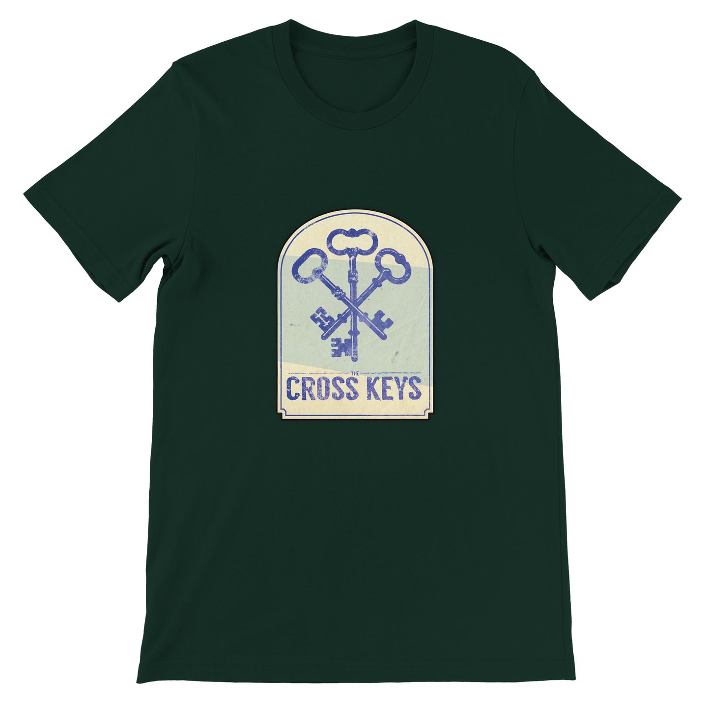 b0a53b19-a3b7-4a52-8246-33baca752a43