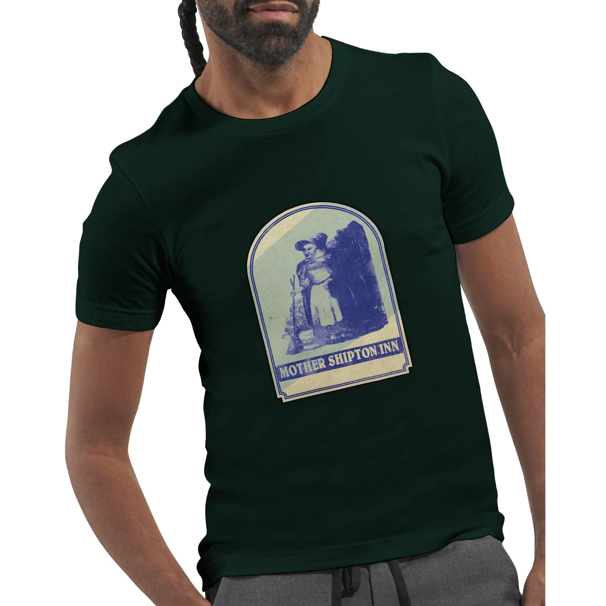 c8e73c26-cd68-43b6-9554-e21ac7281247