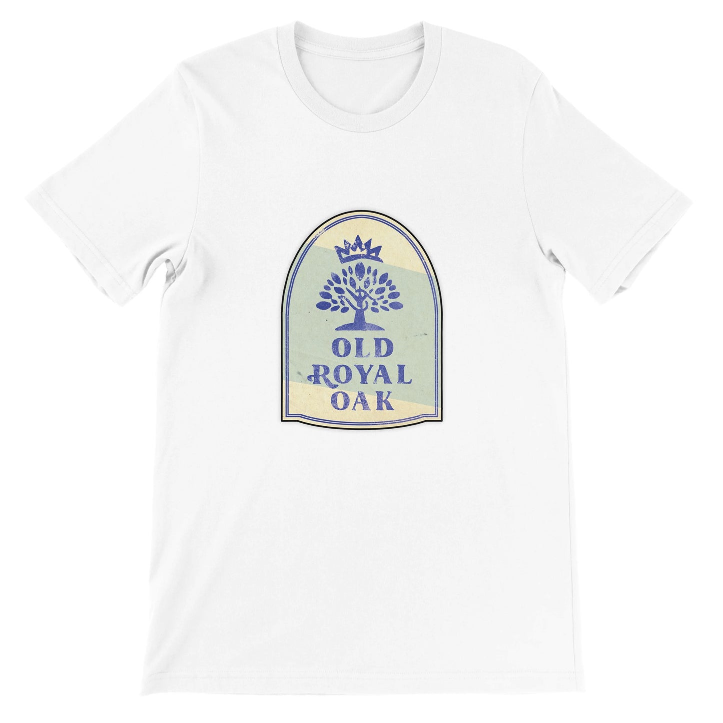 dec2ffd5-863d-4399-a4e7-f2af97b68027