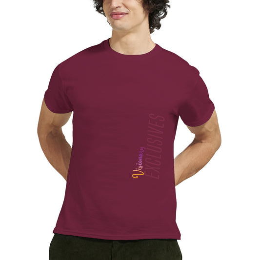 e5e875e7-0594-4e3e-b6f3-43986a82d8fc