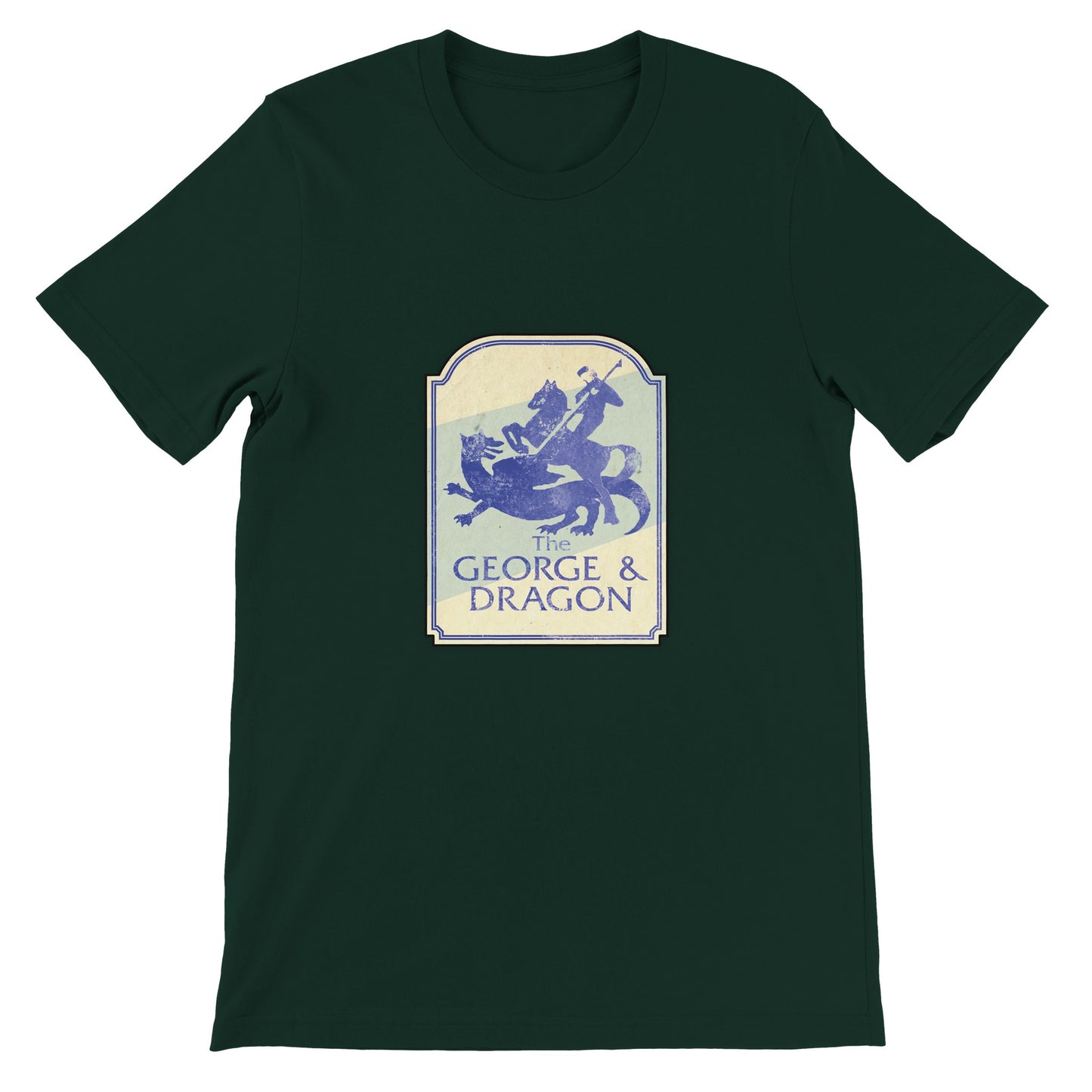 ef7d0c5c-7347-4432-ba37-2217e0225992