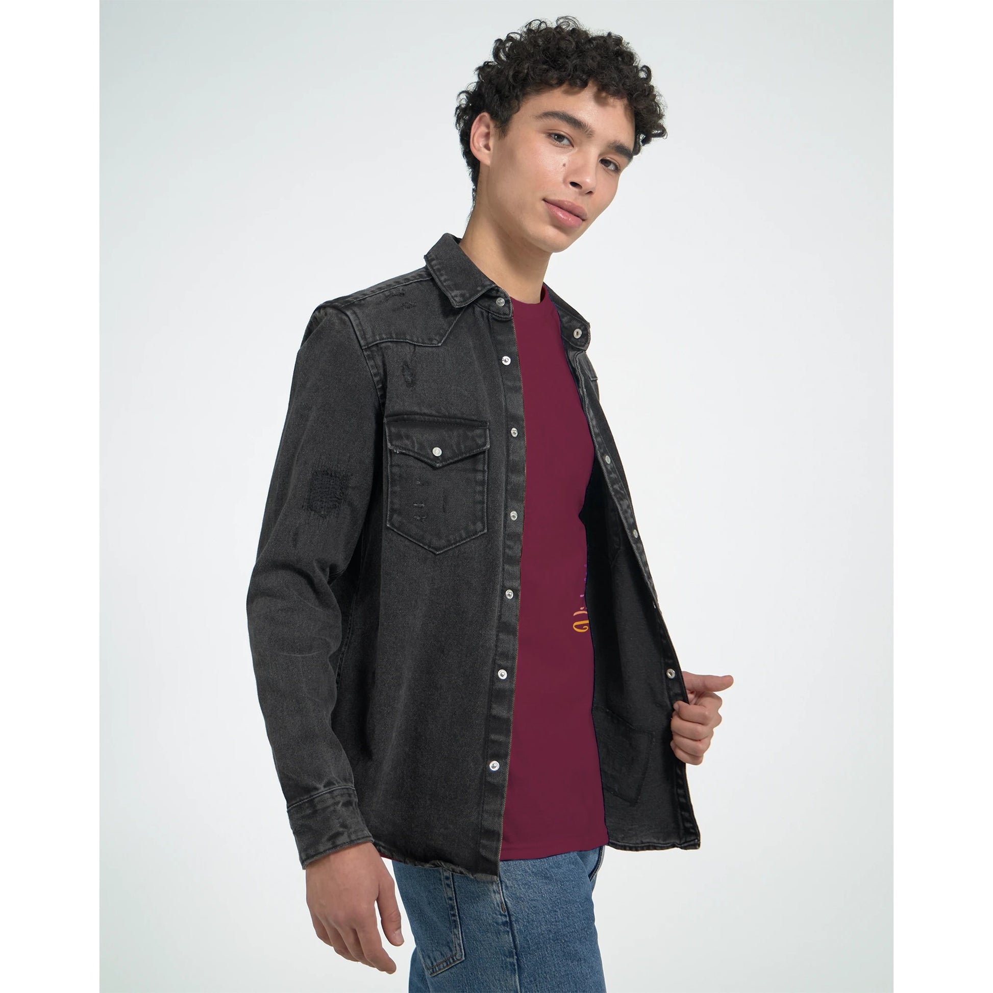 f08297fd-ccf3-48ae-bc6d-8365ca8c8da4