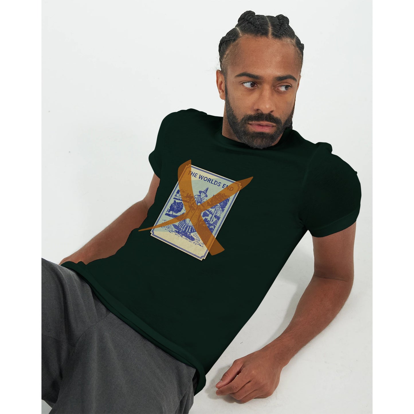 f49ae465-5ced-496c-a9e8-bd20666e4525