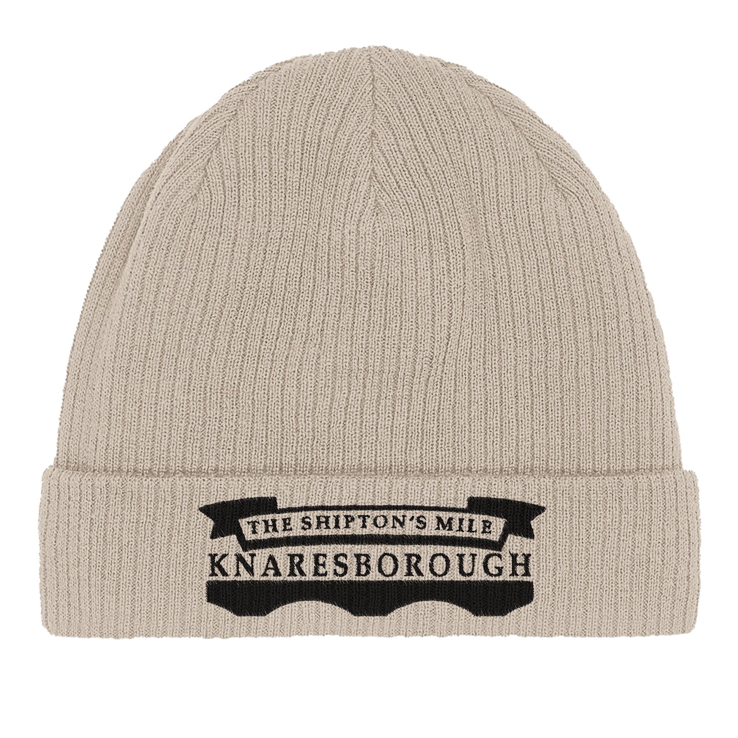 fffa7c34-249d-4f24-9c45-e35048285548