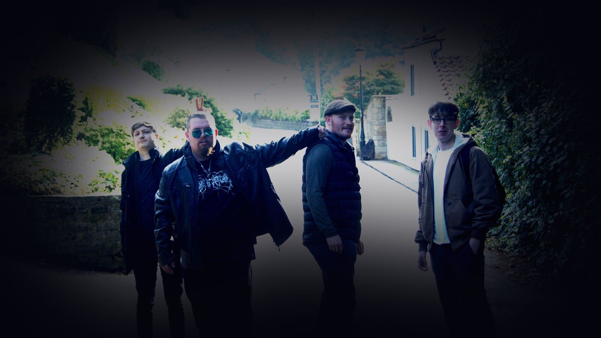 VISIONARY EXCLUSIVES