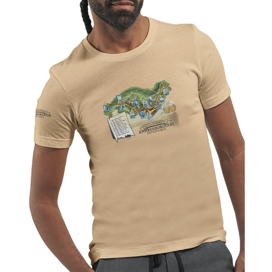 0005cb34-1ee3-4fe9-b008-6457a7e0b147