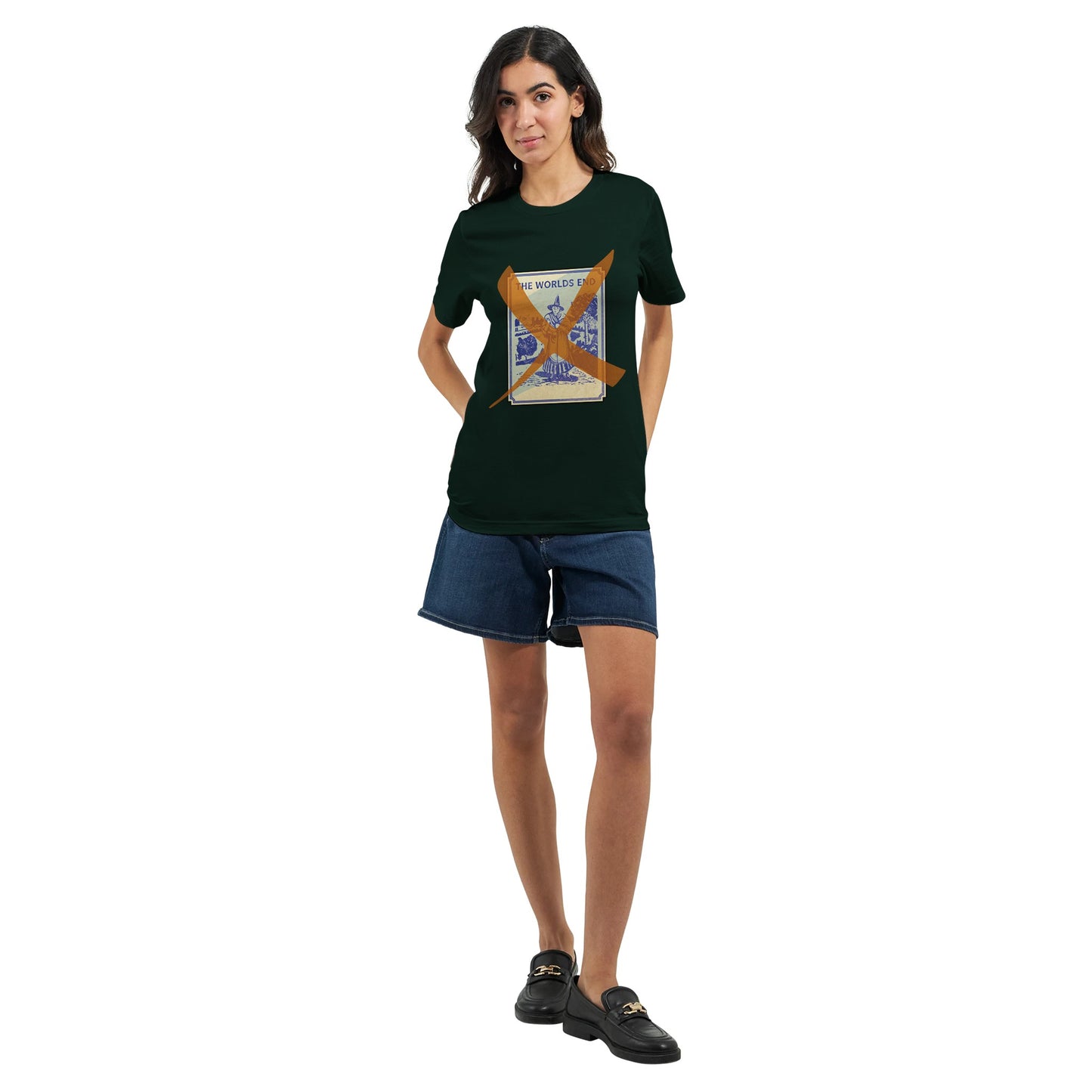 04840df9-80d1-4149-b29d-c00ab67740e1