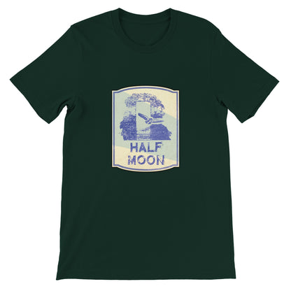 059815cf-d02b-48ef-aecd-57a8215219ec