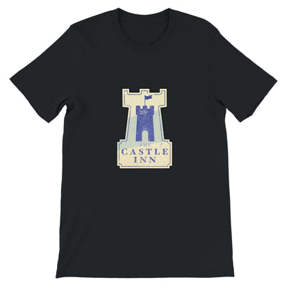 0b0e7030-bfb4-4f86-809a-dce08e6f5468