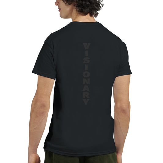 2076b343-4cc6-488b-b7da-1edfd2bf89a2