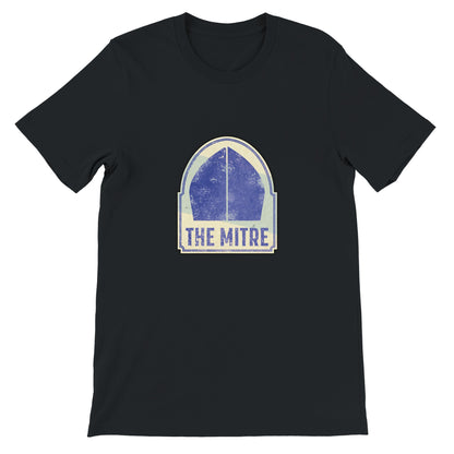 2384a2f5-3b87-46ba-ae25-0b2af856d317