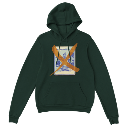 2729c8fe-c75a-4ee4-9fd4-f974aaa0f929