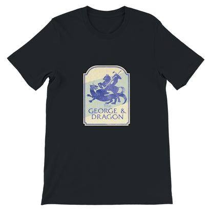 2c7ed565-c88d-44c6-967f-77ffbdb8bfe3