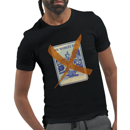 30c7a237-09ed-4fe3-8c10-8748b4cc1a37