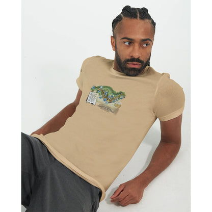 32f0b63e-f63b-41f2-82f9-02e55b0b7a61