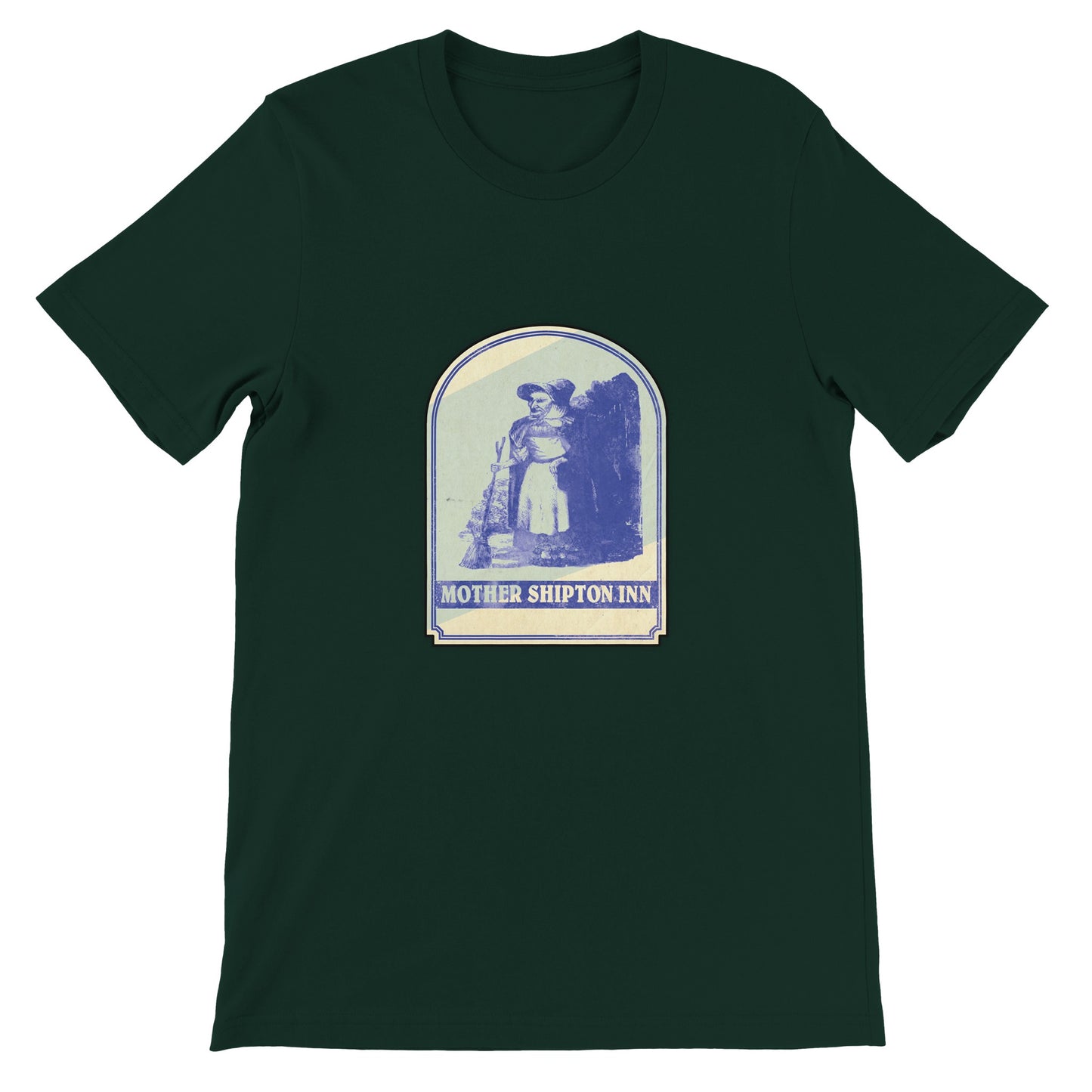 346d105f-20fb-4179-b496-089bb97bcf4e