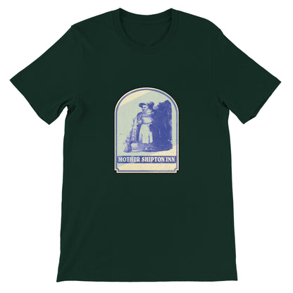 346d105f-20fb-4179-b496-089bb97bcf4e