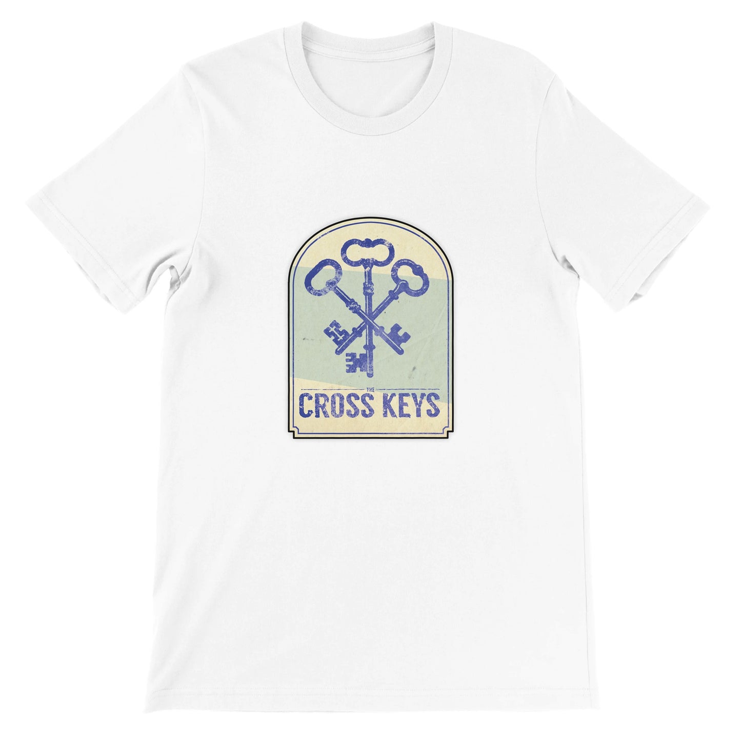 3684d954-a0aa-4006-8379-5e55f983a1bf