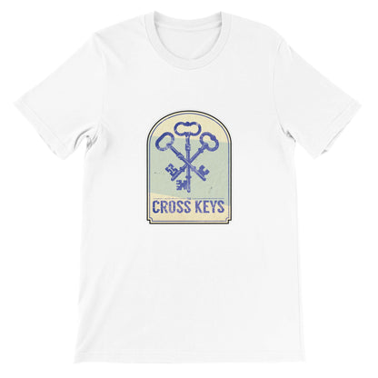 3684d954-a0aa-4006-8379-5e55f983a1bf