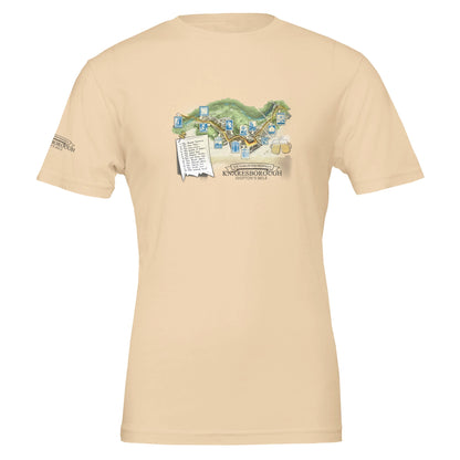 37b0cbb8-7c33-4629-ada5-ccd004d27b56