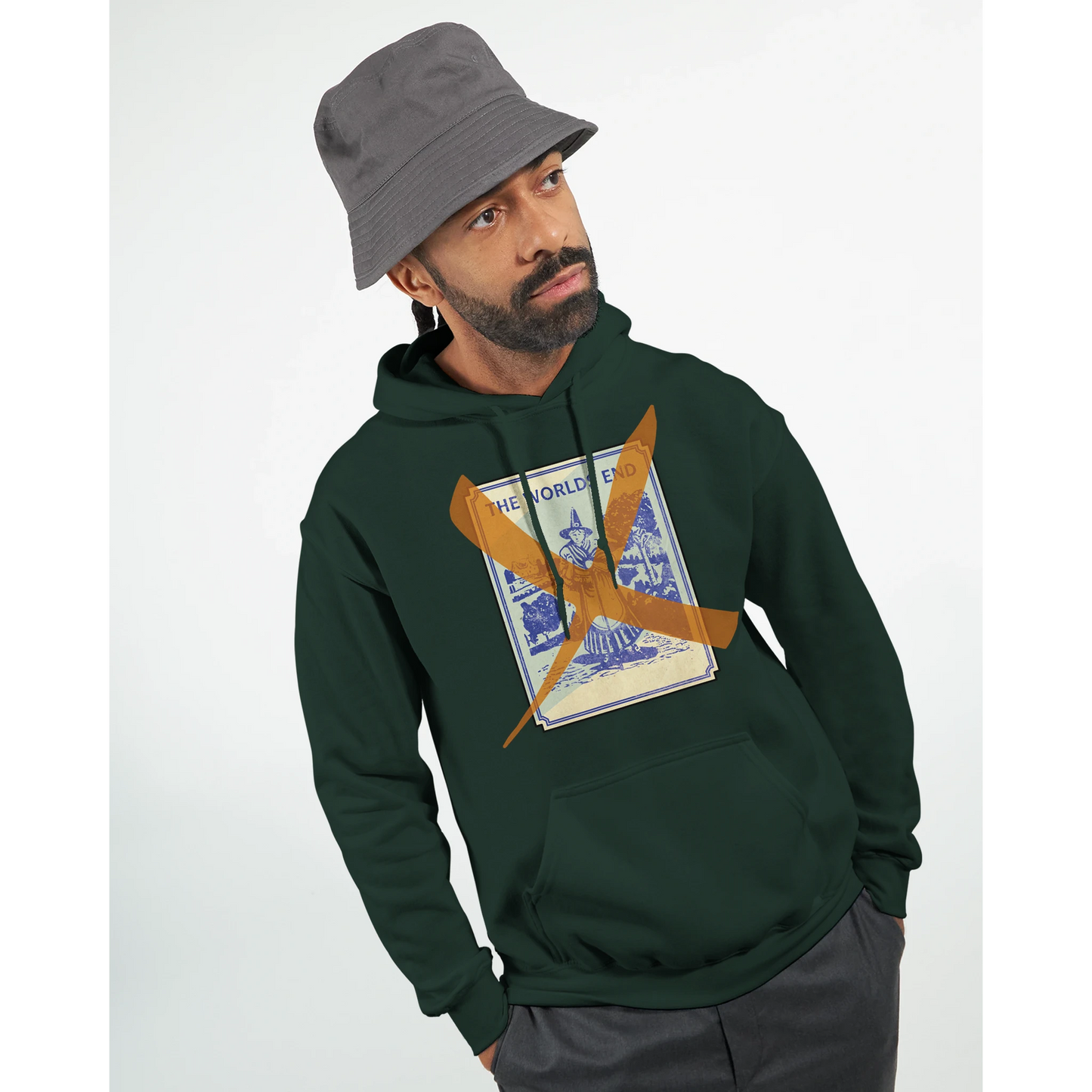 3966ccff-6c96-4d98-97ac-bf9a5261de6f