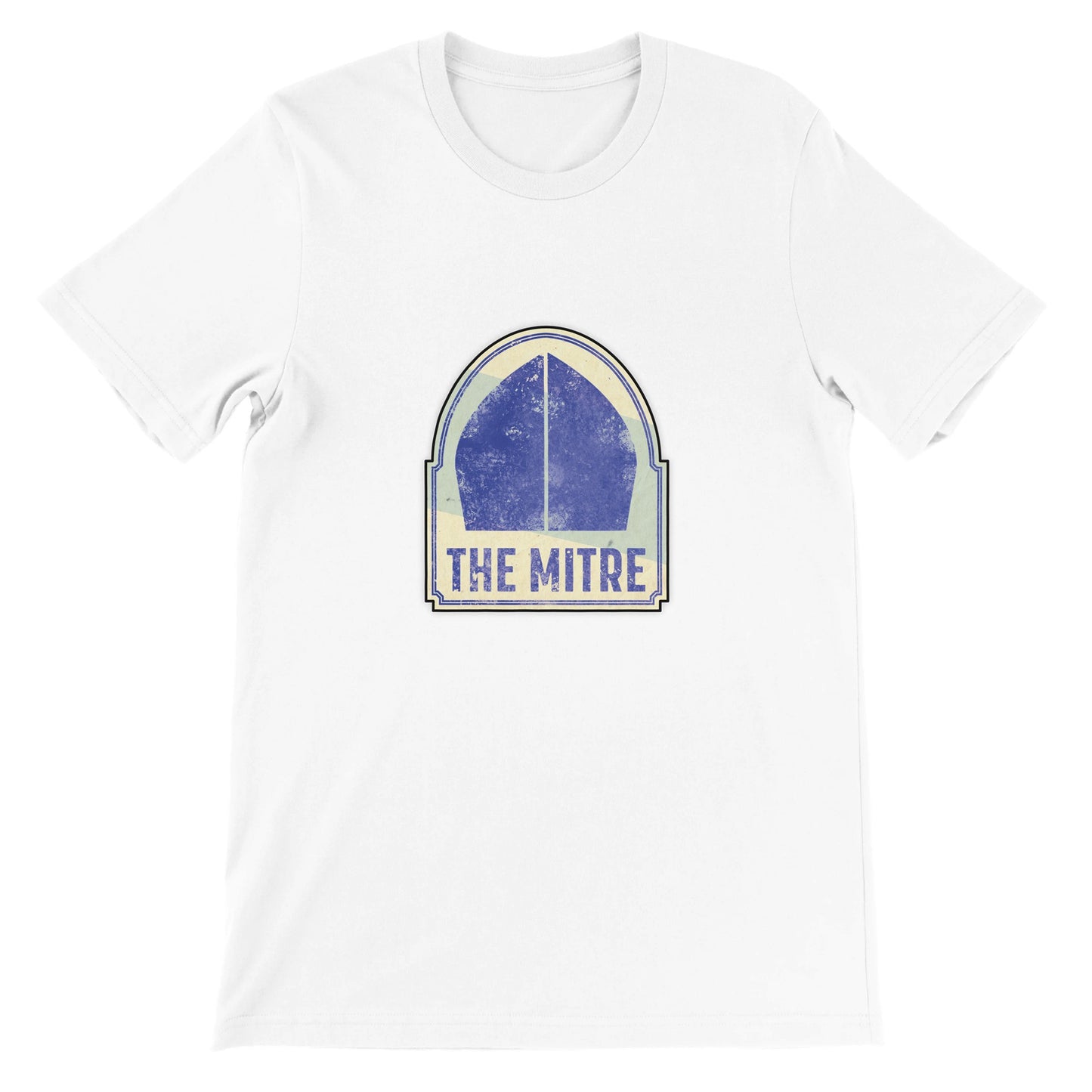 3d7498e0-95b4-49f5-9ef6-19cca62ebd27