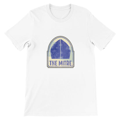 3d7498e0-95b4-49f5-9ef6-19cca62ebd27